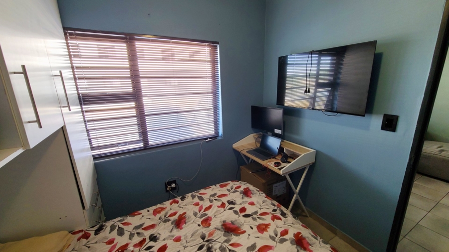  Bedroom Property for Sale in Belhar Western Cape